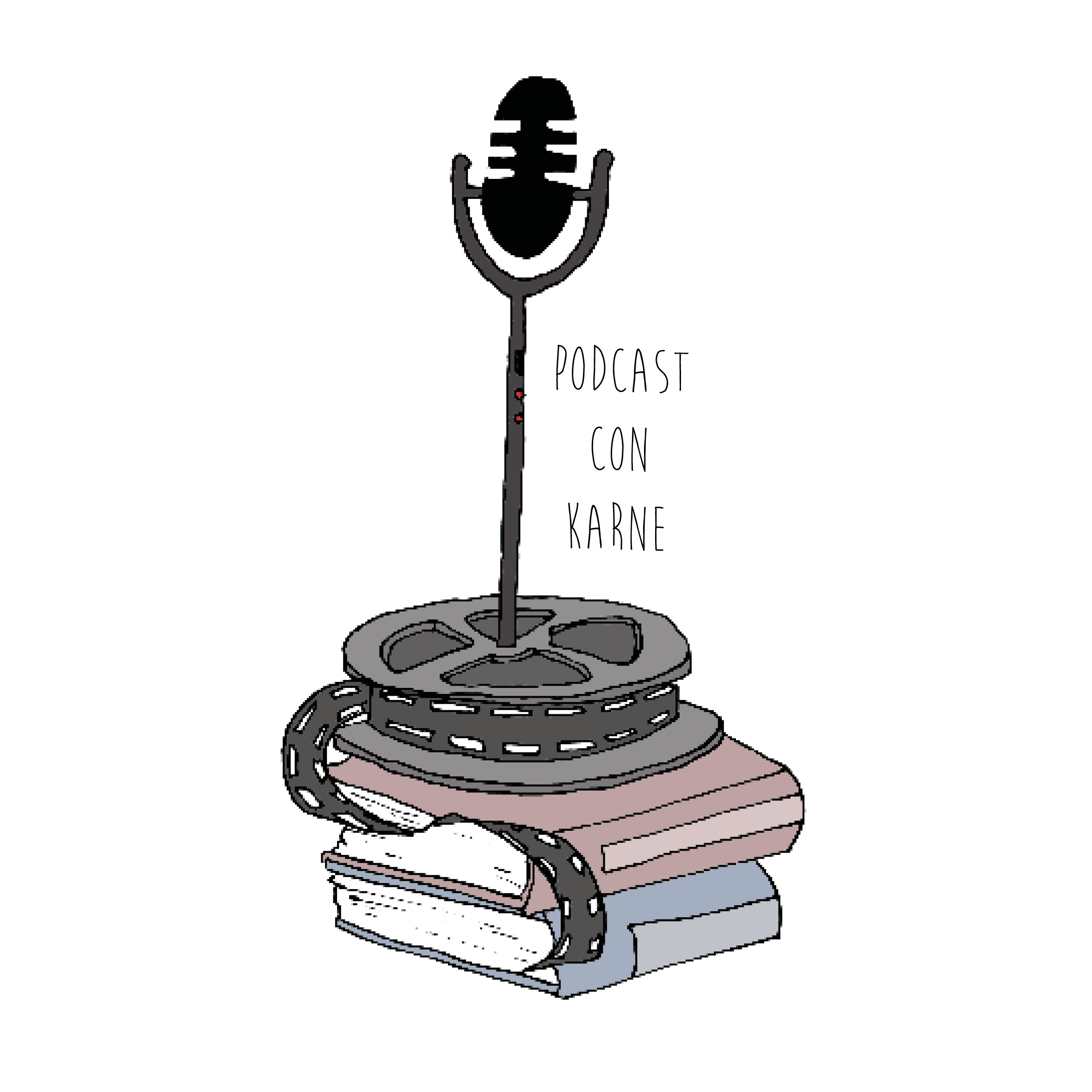 Podcast Image